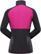 GERLA fuchsia red