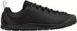 JASPER SE2 TXT MEN, flux black