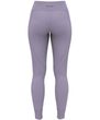 THERMO ACTIVE P W wisteria
