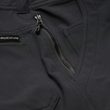 RUCKUS LONG TRAVEL PANT MONO CARBON