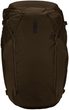 Landmark 60 l TLPM260 - Deep Khaki
