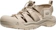 NEWPORT H2 MEN, monochrome/plaza taupe