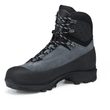 Ferrata Tour GTX, Graphite/Black