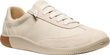 KNX T-TOE MEN, birch/plaza taupe