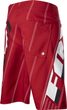 41004 003 Metric Boardshort - pánské šortky