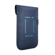 SMARTPHONE CASE XL navy