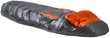 Disco Mens 30 Long Endless Promise 2025 Chimera