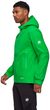 Crater Light HS Hooded Jacket Men mammut red