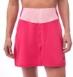 HELIUM LITE DÁMSKÁ SUKNĚ HOT PINK