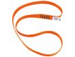Express Sling 120 cm