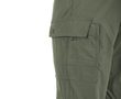 TRITON RIPSTOP Trousers khaki