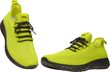 NEXO Low Yellow/black