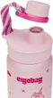 Stainless Steel Bottle - Unicorn 500 ml