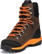 Kalixfors Mid SF Extra GTX Brown/Orange