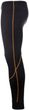 ARTEMIOS Trousers black