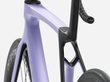 Madone SL 6 Gen 8 Matte Lavender Haze/Deep Smoke