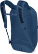 FARPOINT FAIRVIEW TRAVEL DAYPACK 15 antique blue
