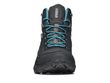 Nuuk GV ML, black/blue moon