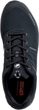 Ultimate Pro Low GTX Men black-black