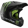 01208 255 V3 Monster RC - špičková závodní helma