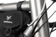 Racing frame pack (4l)