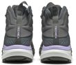 Agate S MID GTX, deep grey/lavender