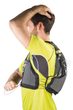 X-TRACK VEST