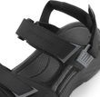 EDARE black