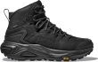 KAHA 3 W GTX BLACK/BLACK