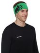 Tweak Headband pinea-black