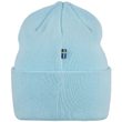 Vardag Beanie Breeze Blue