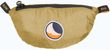 Torba Slingbag Premium Gold