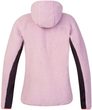 Koala Hoody, keepsake lilac/anthracit
