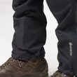 Keb GTX Trousers M Black