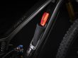 Fuel EX 9.9 XTR L 29 Deep Smoke