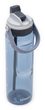Dupla 1000 ml Coastal Rock