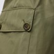 Räven Parka W Dark Navy