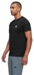 Mammut Core T-Shirt Men Garantie black
