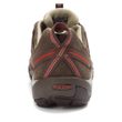 Alamosa bopc - outdoorové boty