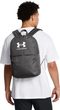 UA Sportstyle Lite Backpack 25,5 grey