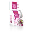 Protein Porridge, 5x 50 g malina