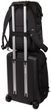 Covert™ 24 L TCDK224 - černá