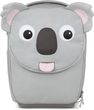 Kids Suitcase 18 Koala