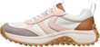 KS86 LEA WOMEN keen, maple/cameo rose