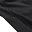 MARDO 2 black