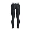 Armour Legging, Black
