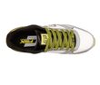 65065 076 CONCEPT Boty Fox White/Green