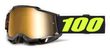 ACCURI 2 Goggle Fairbanks - Clear Lens