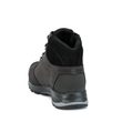 Torsby Bunion LL Asphalt/Black