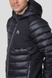 Revel Hoody, anthracite